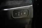 2024-fisker-ocean-e-sport-small-40
