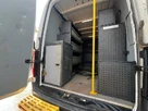 2019-mercedes-benz-sprinter-21cdi-314-l2h1-143pseu6c-panel-van-fwd-small-28
