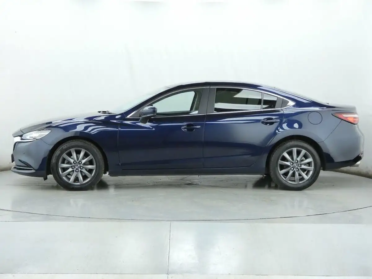 2022-mazda-mazda6-20-skyactiv-g-se-l-saloon-4d-auto-big-5