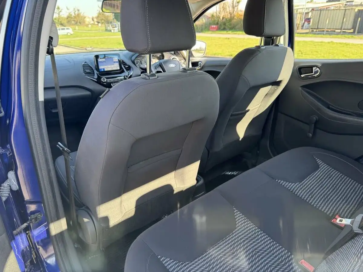 2018-ford-ka-12-ti-vct-zetec-85ps-ss-big-25