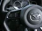 2022-mazda-mazda6-20-skyactiv-g-se-l-saloon-4d-auto-small-16