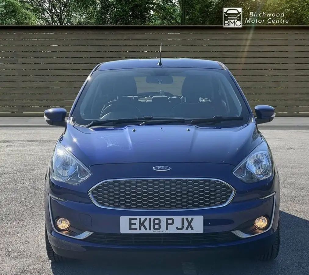2018-ford-ka-12-ti-vct-zetec-85ps-ss-big-1