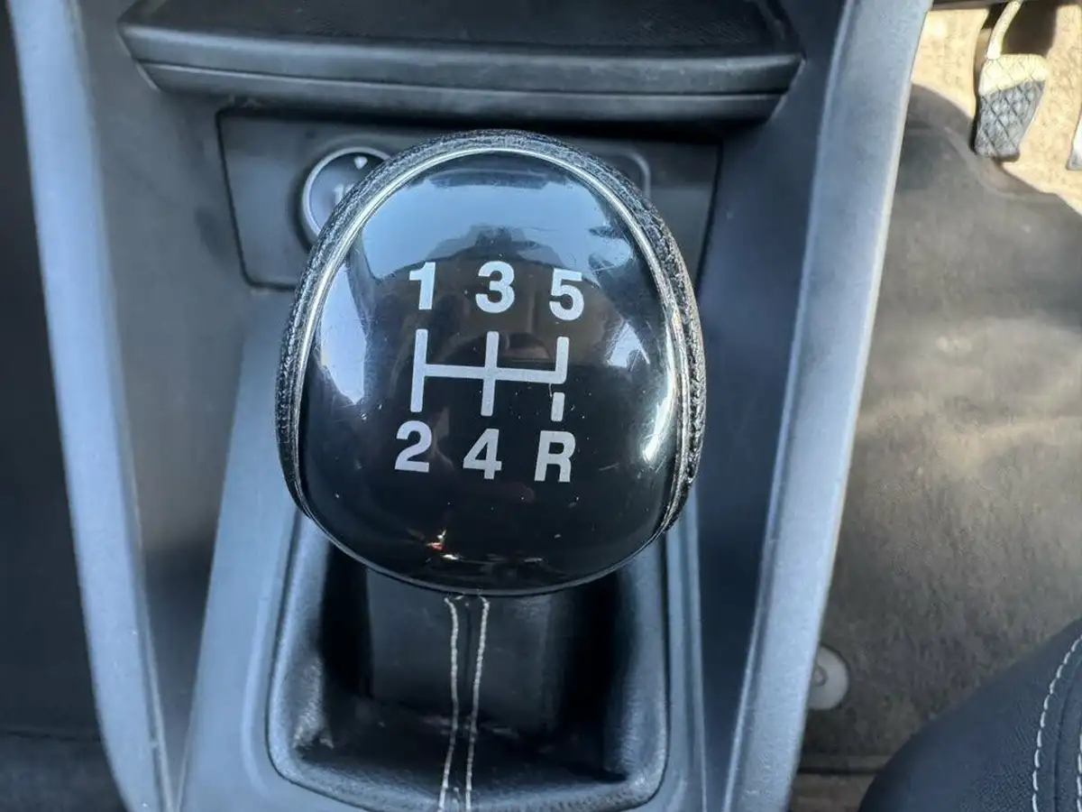 2018-ford-ka-12-ti-vct-zetec-85ps-ss-big-53