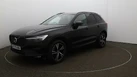2021-volvo-xc60-20-b5-r-design-awd-small-3