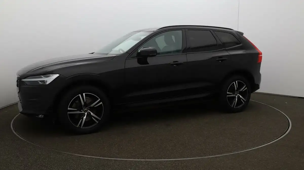 2021-volvo-xc60-20-b5-r-design-awd-big-58