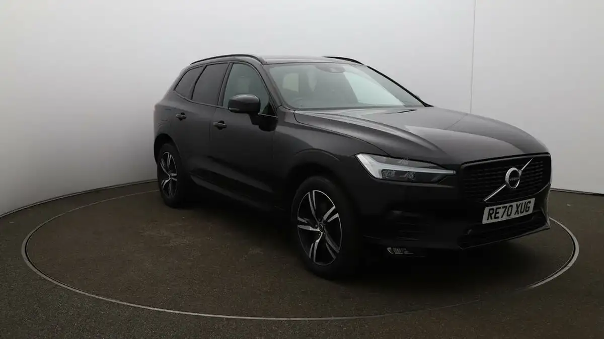 2021-volvo-xc60-20-b5-r-design-awd-big-34
