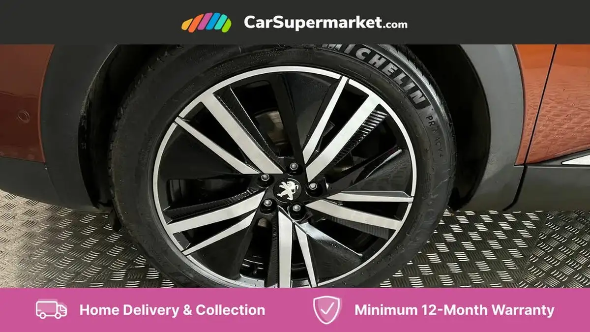 2022-peugeot-5008-suv-12-puretech-gt-premium-big-18