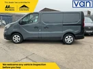 2022-renault-trafic-20dci-sl28-130-business-small-7
