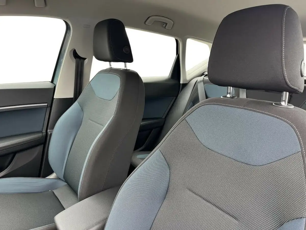2020-seat-ateca-15-tsi-evo-se-technology-ss-big-8