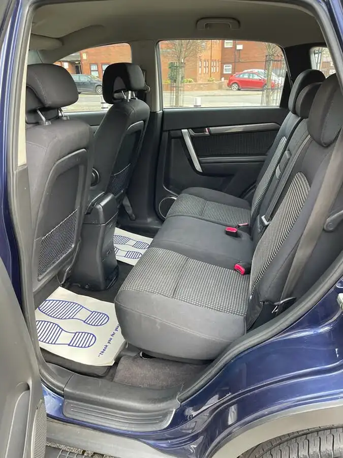2007-chevrolet-captiva-20td-lt-7st-auto-big-33
