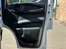2016-iveco-daily-s-class-23td-35s13v-3000-h1-plus-panel-small-32