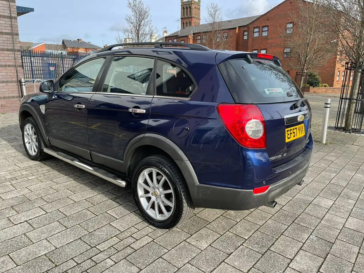 2007-chevrolet-captiva-20td-lt-7st-auto-big-5
