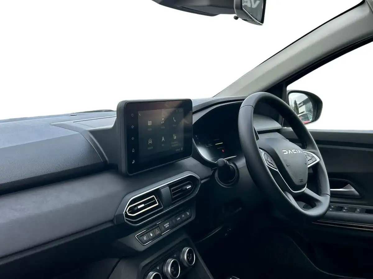 2025-dacia-jogger-10-tce-extreme-big-7