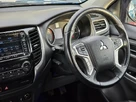 2017-mitsubishi-l200-24di-d-barbarian-178bhp-eu6-small-1