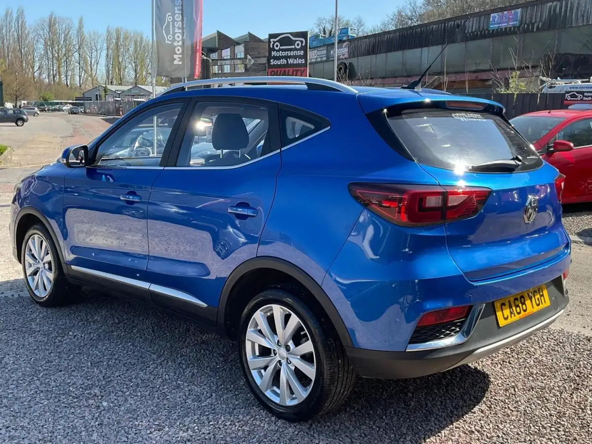 2018-mg-zs-suv-15-vti-tech-excite-big-10