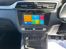 2018-mg-zs-suv-15-vti-tech-excite-small-25