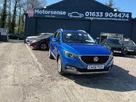 2018-mg-zs-suv-15-vti-tech-excite-small-49