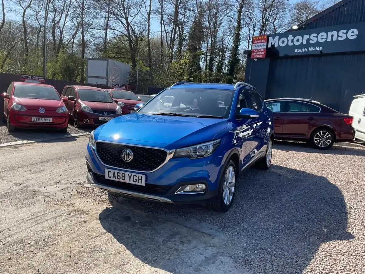 2018-mg-zs-suv-15-vti-tech-excite-big-38