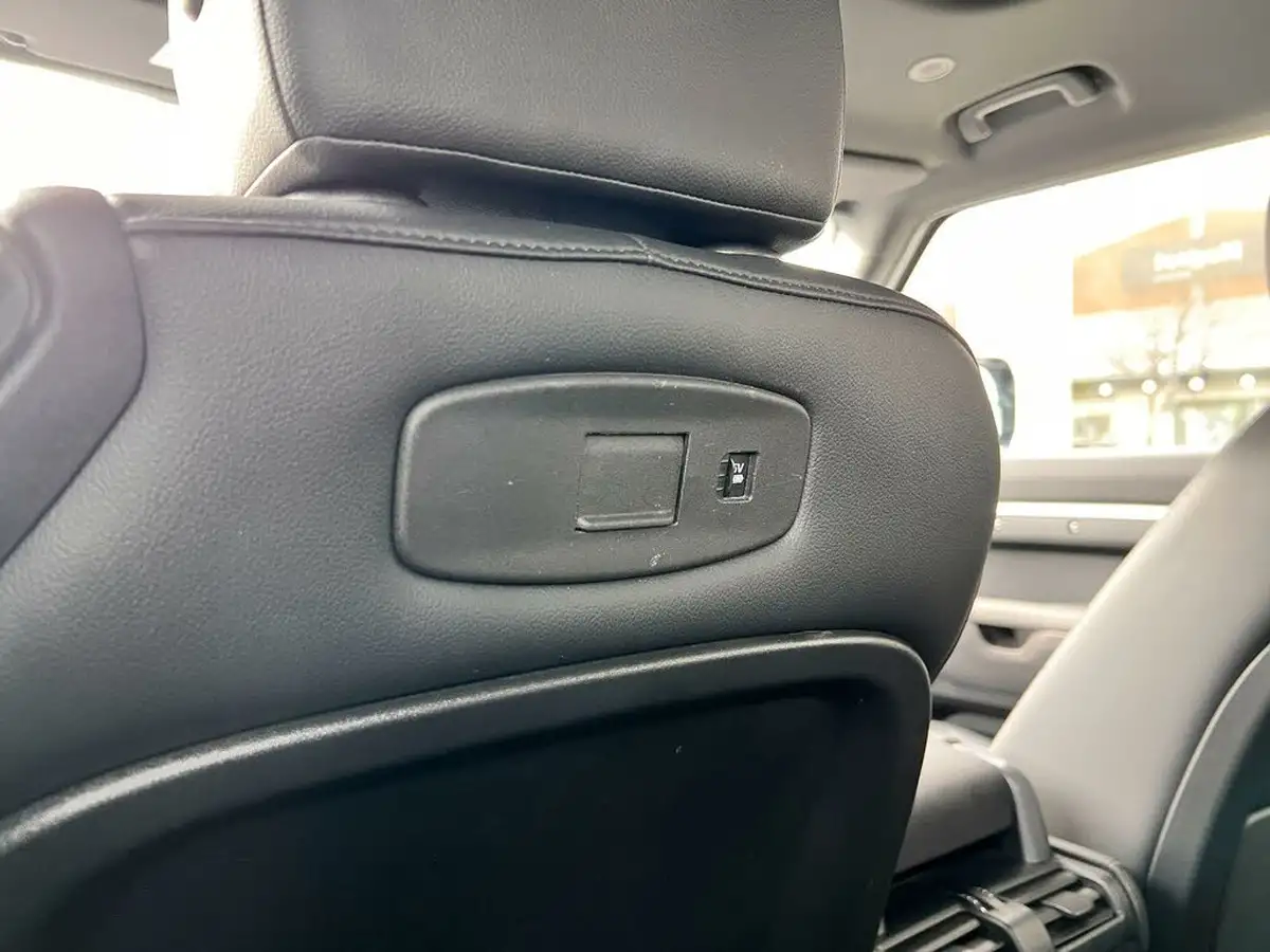 2021-land-rover-90-defender-30-d250-x-dynamic-s-big-70