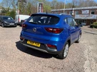 2018-mg-zs-suv-15-vti-tech-excite-small-73