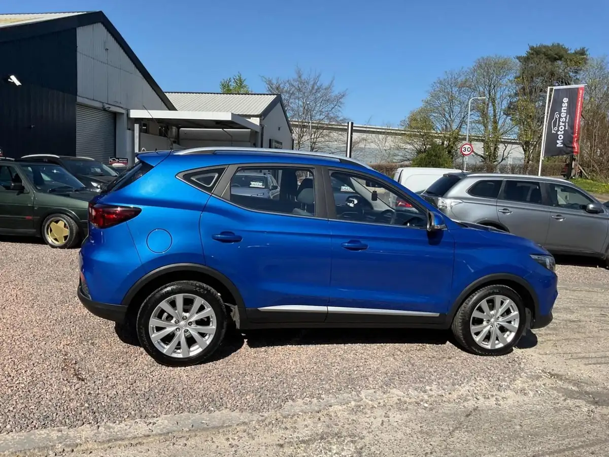 2018-mg-zs-suv-15-vti-tech-excite-big-62