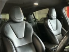 2018-tesla-model-x-e-p100d-small-31