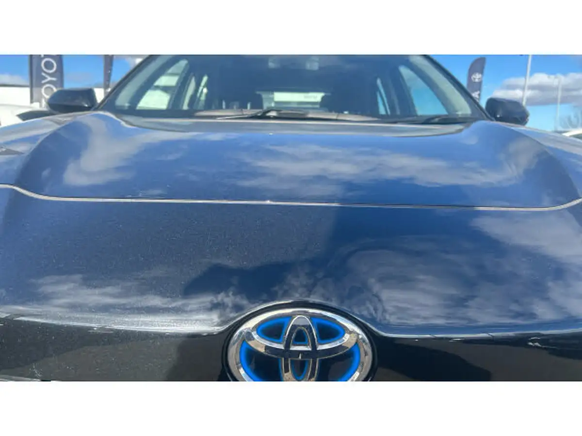2023-toyota-yaris-cross-15-vvt-i-icon-big-27