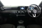 2022-mercedes-benz-a-class-13-a180-sport-saloon-4d-7g-dct-small-52