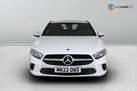 2022-mercedes-benz-a-class-13-a180-sport-saloon-4d-7g-dct-small-4