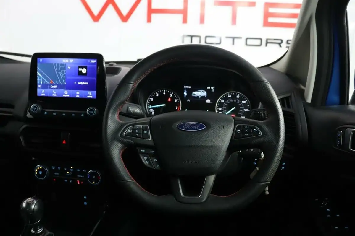 2022-ford-ecosport-10t-st-line-125ps-big-29