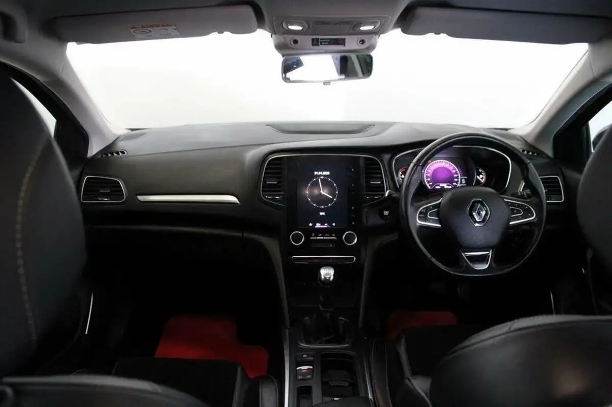 2017-renault-megane-16dci-dynamique-s-nav-hatchback-big-20