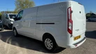 2022-ford-transit-custom-20tdci-340-l1h1-limited-170pseu6dt-auto-small-17