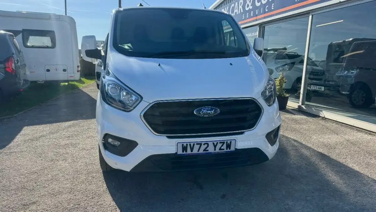 2022-ford-transit-custom-20tdci-340-l1h1-limited-170pseu6dt-auto-big-6