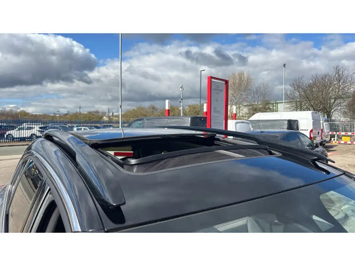 2023-citroen-c5-aircross-16-puretech-c-series-edition-big-20