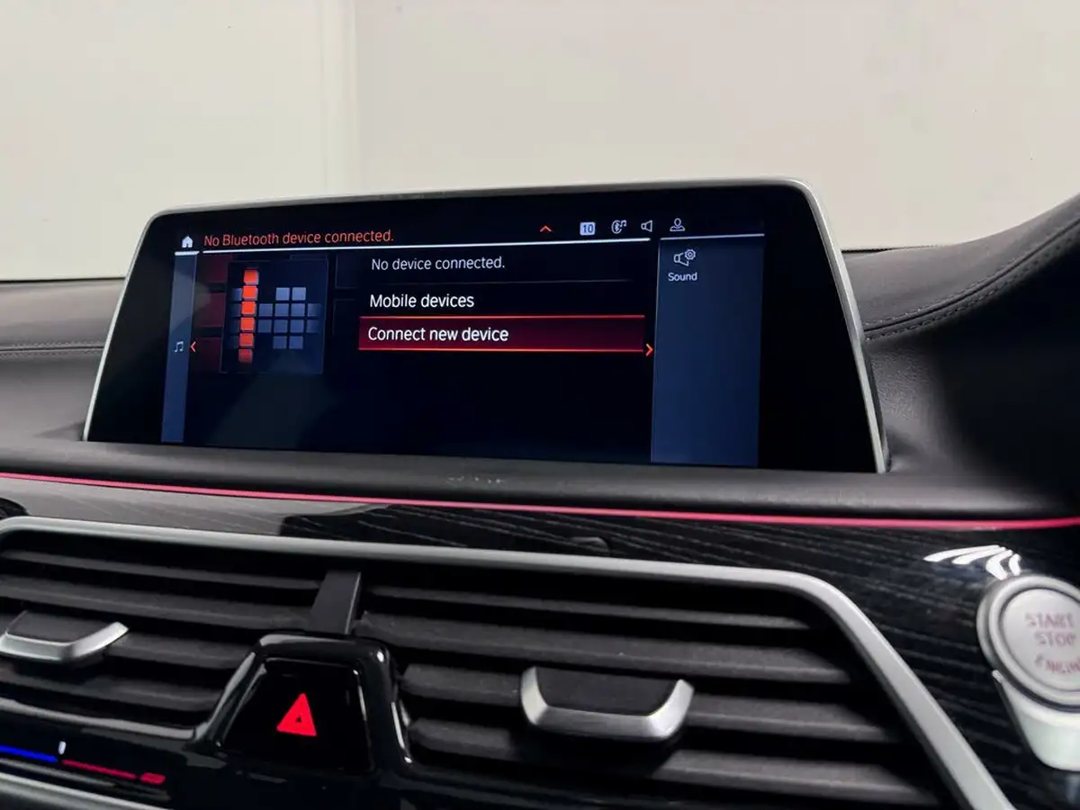 2022-bmw-7-series-30td-740d-m-sport-big-38