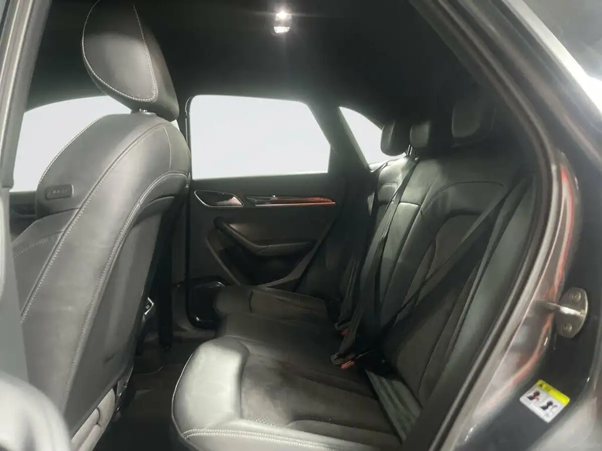 2018-audi-q3-20-tdi-quattro-black-edition-150ps-big-11