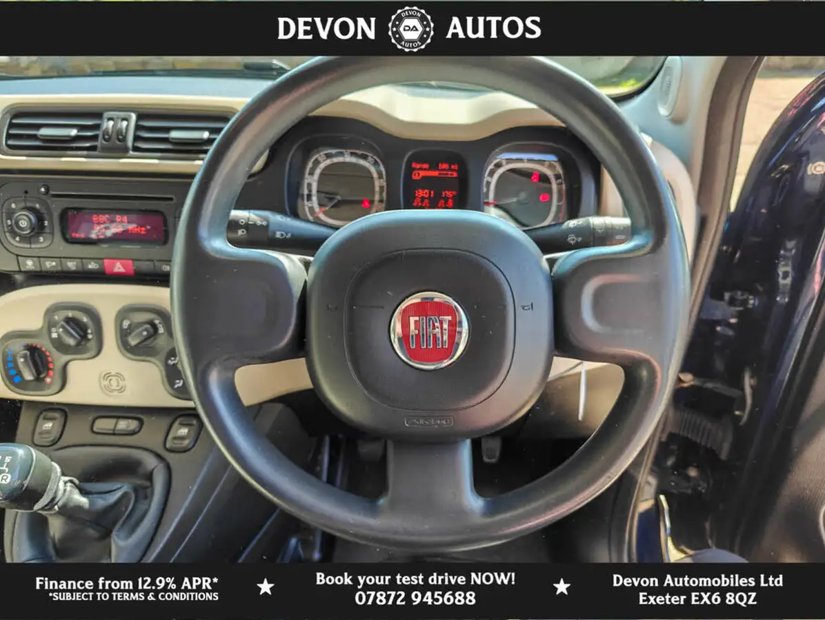 2015-fiat-panda-12-easy-big-23