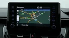 2020-toyota-corolla-20-vvt-i-gr-sport-spare-wheel-hatchback-small-11