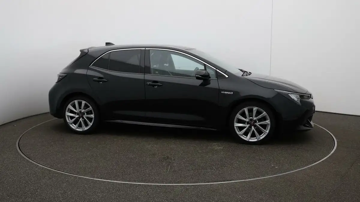 2020-toyota-corolla-20-vvt-i-gr-sport-spare-wheel-hatchback-big-42