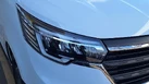 2022-renault-trafic-20dci-sl28-130-business-small-6