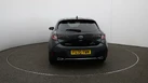 2020-toyota-corolla-20-vvt-i-gr-sport-spare-wheel-hatchback-small-53