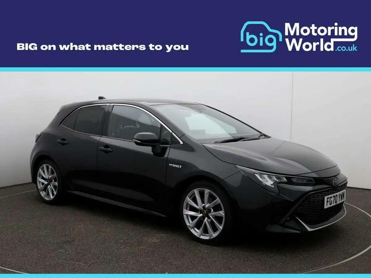 2020-toyota-corolla-20-vvt-i-gr-sport-spare-wheel-hatchback-big-0