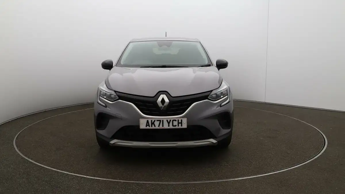 2022-renault-captur-10-tce-iconic-edition-big-31
