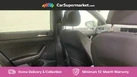 2022-volkswagen-polo-10-tsi-r-line-95ps-dsg-small-4