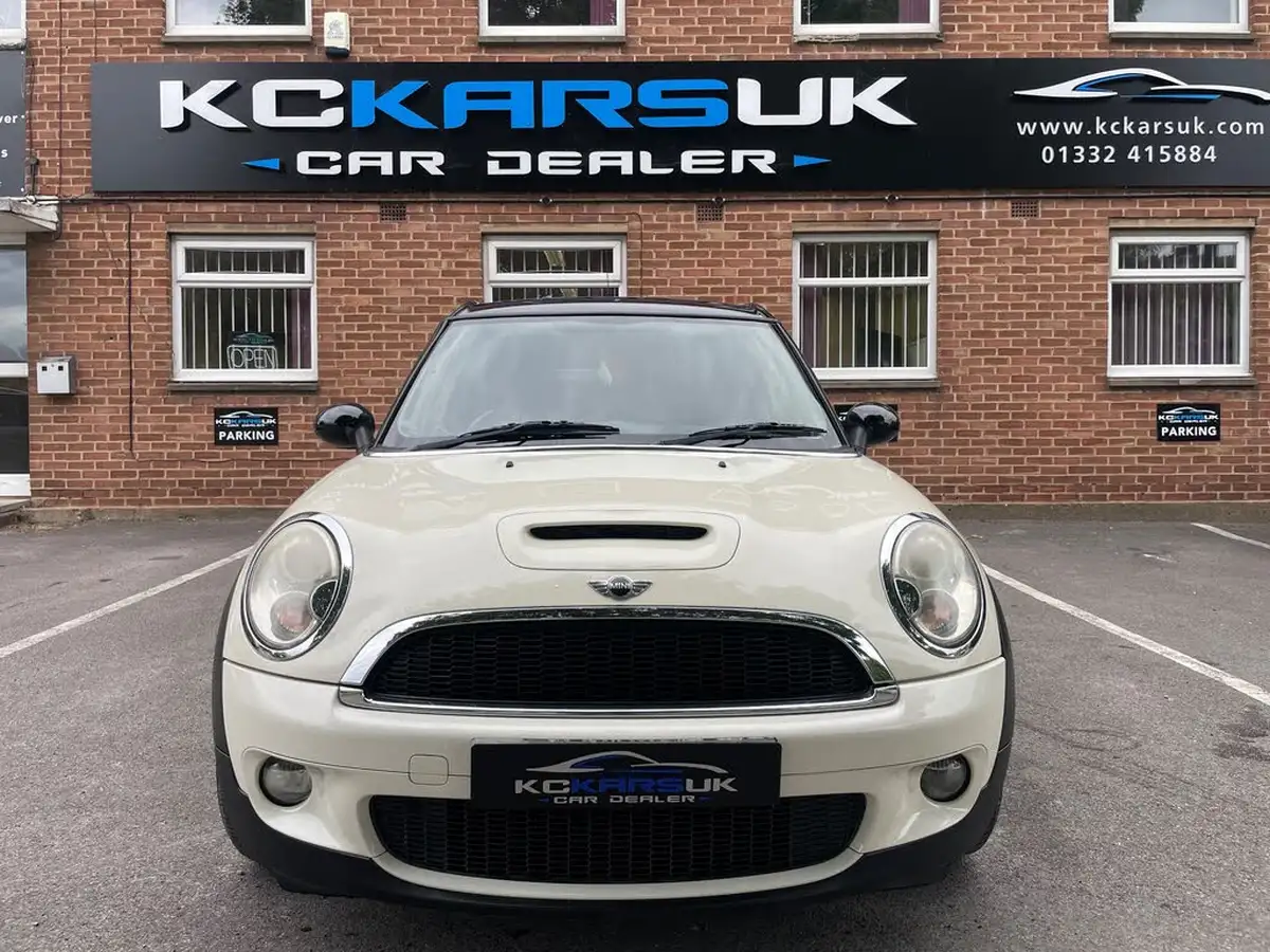 2008-mini-clubman-16-cooper-s-175bhp-big-1