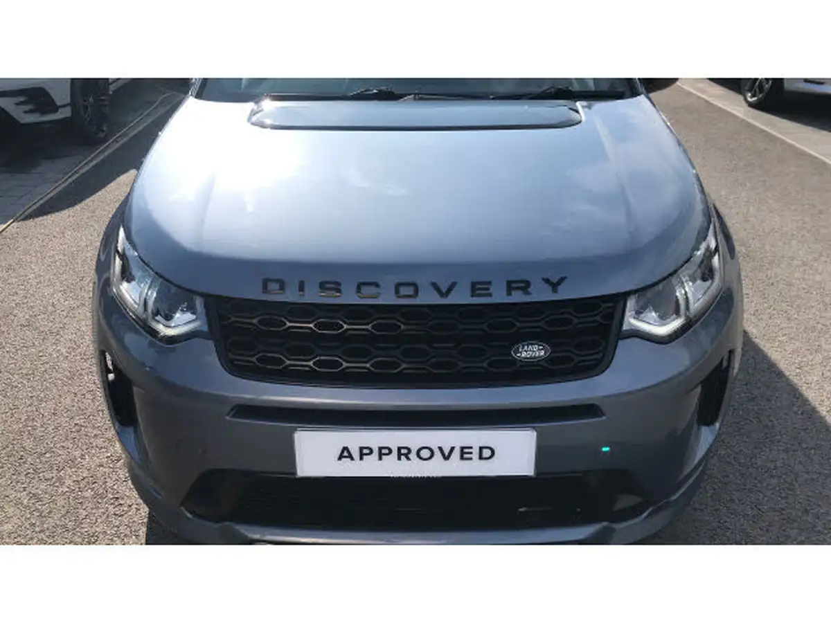2022-land-rover-discovery-sport-20-d200-r-dynamic-se-big-40