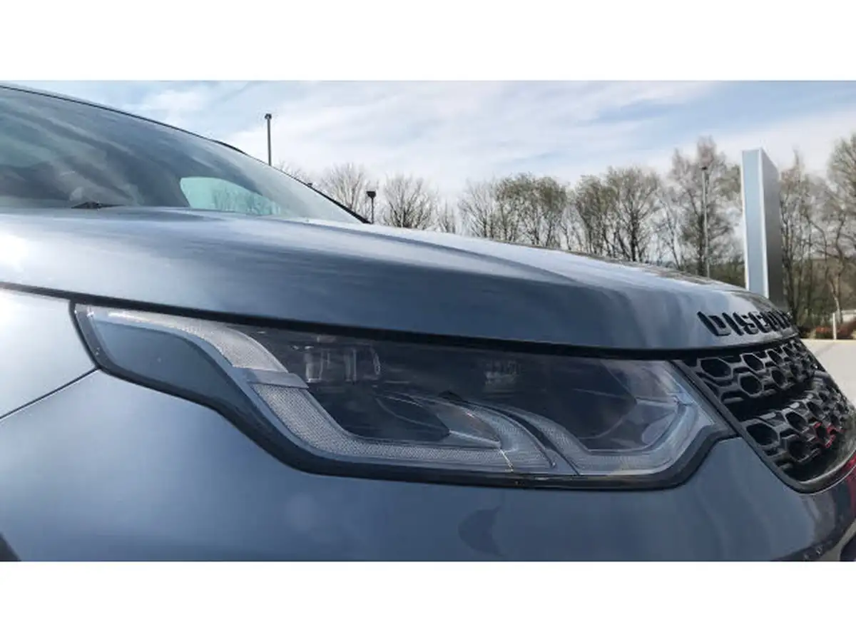 2022-land-rover-discovery-sport-20-d200-r-dynamic-se-big-16
