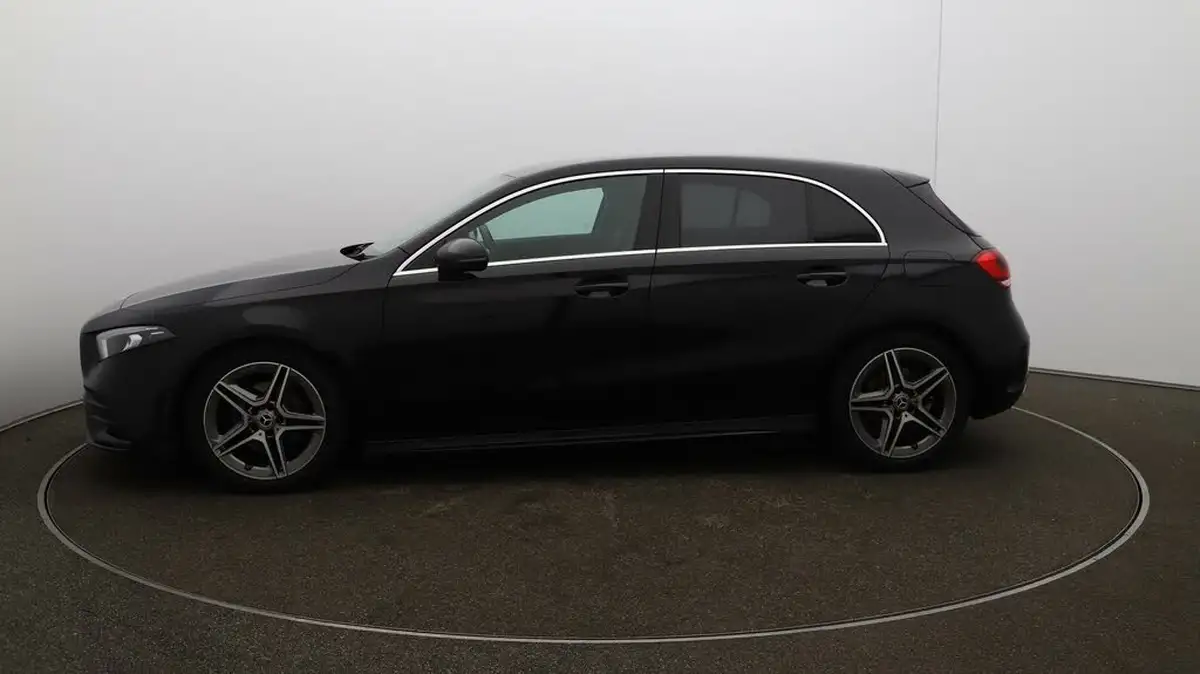 2020-mercedes-benz-a-class-13-a200-amg-line-executive-hatchback-5d-big-4