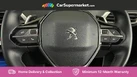 2022-peugeot-5008-suv-15-bluehdi-allure-eat8-small-18