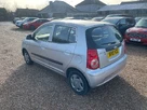 2010-kia-picanto-10-picanto-1-60bhp-small-4